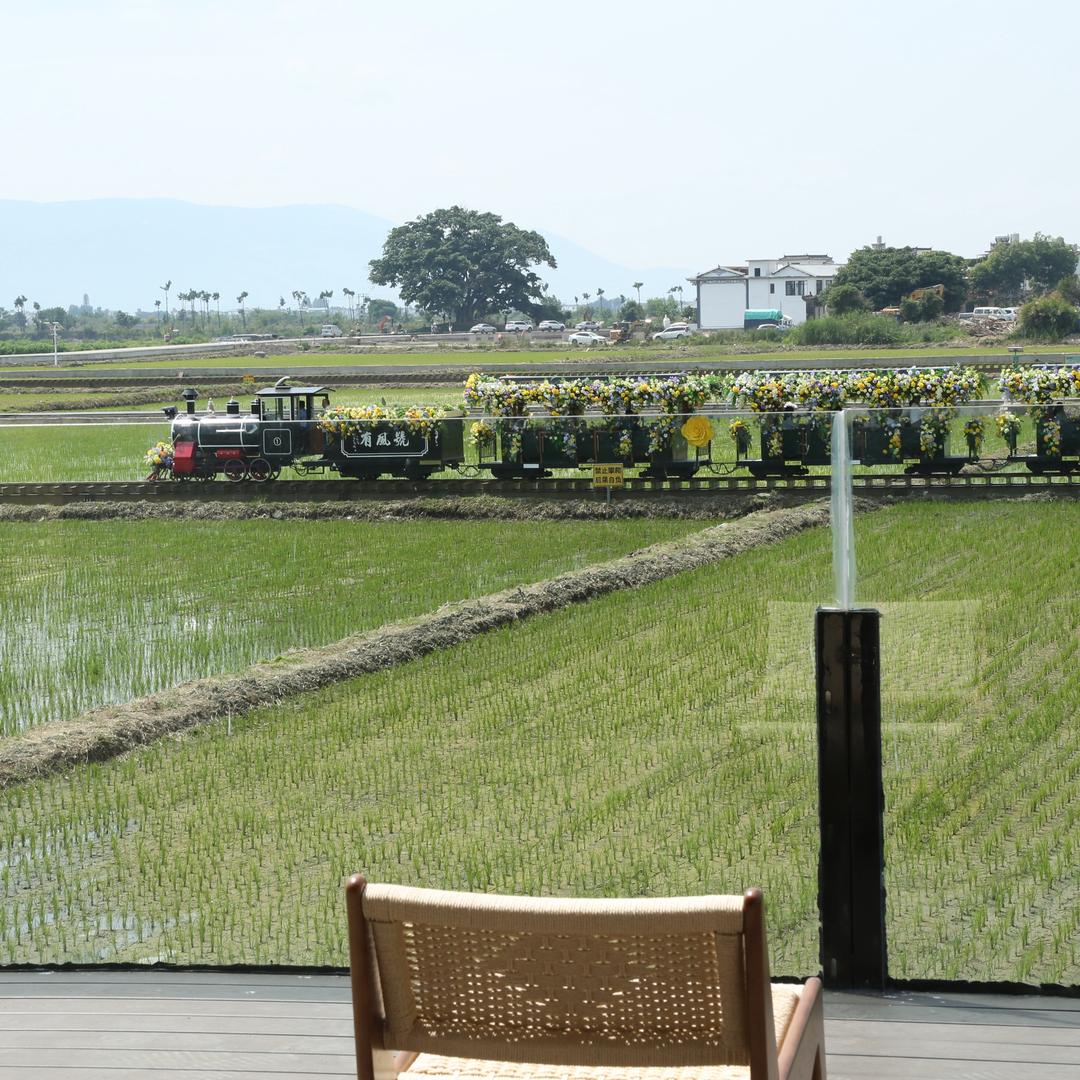 椿山里餐厅官方号