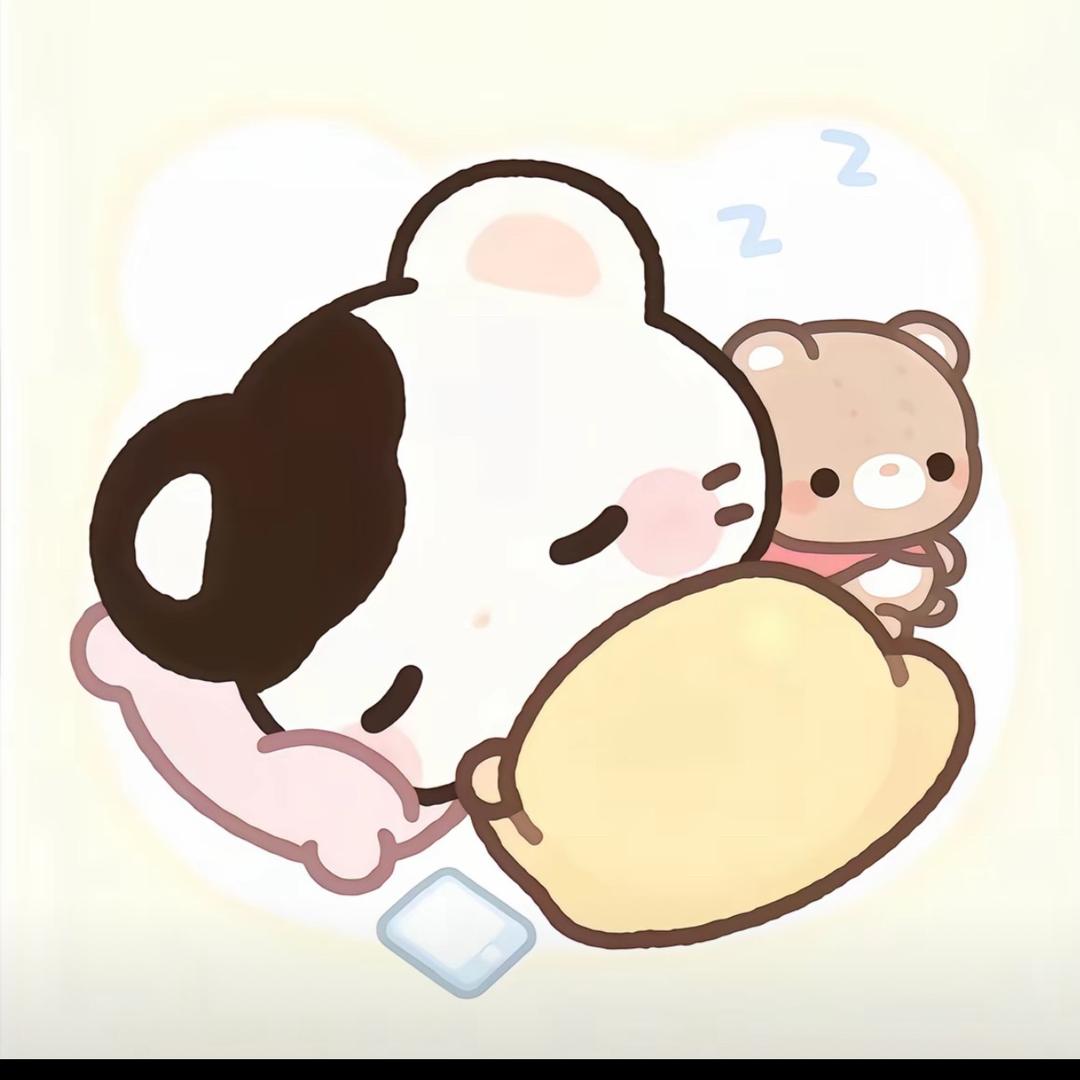 创死你那咋了