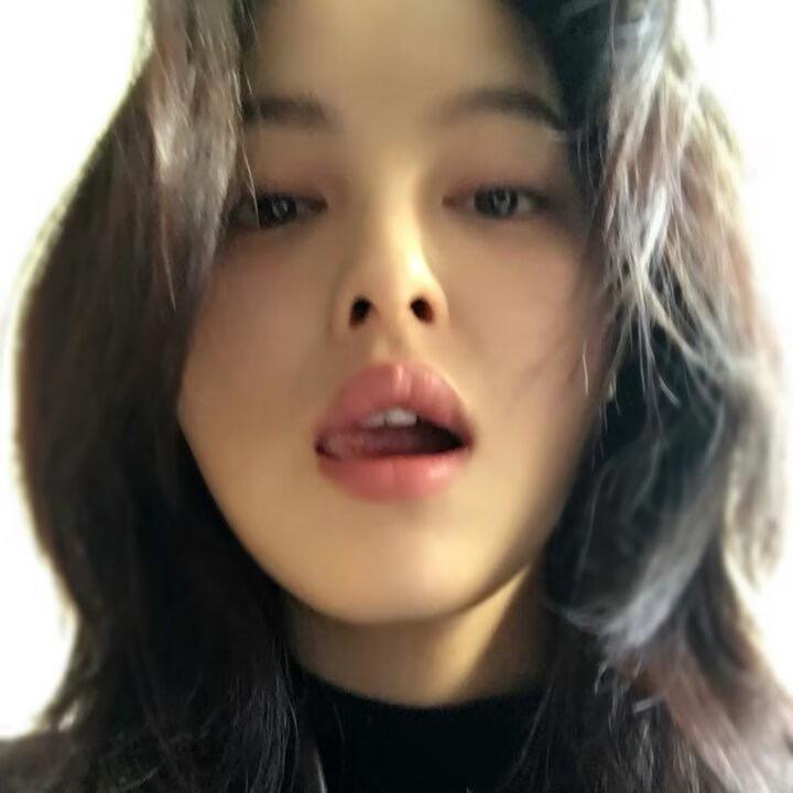 Lykke J