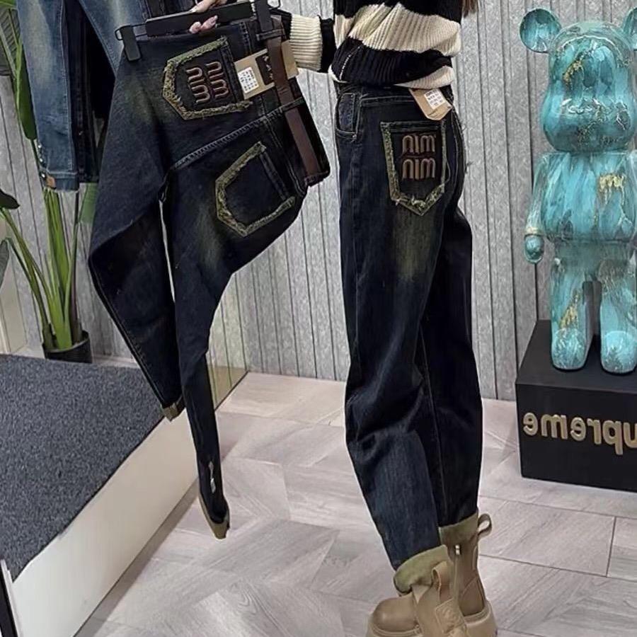 依然范服饰