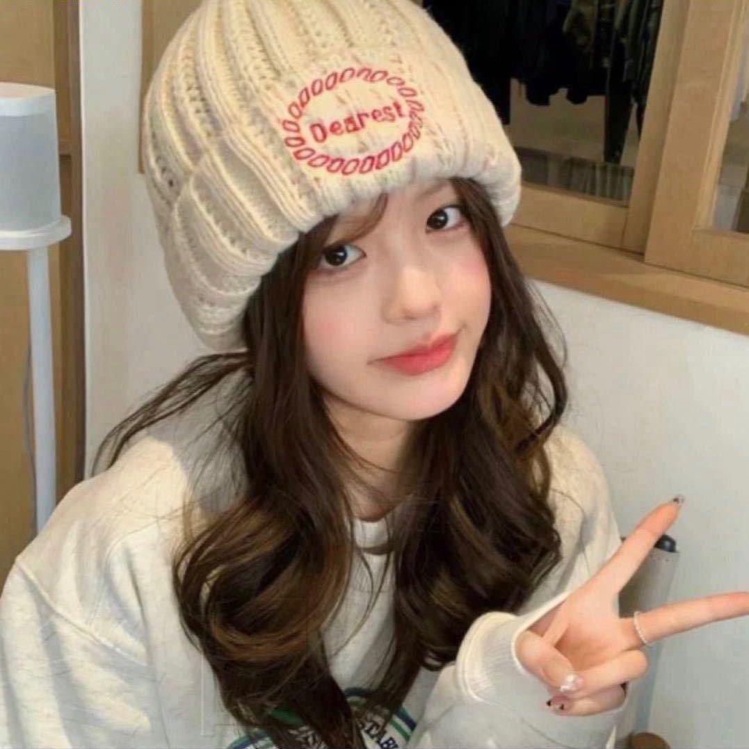 悠悠.娶图👀主页