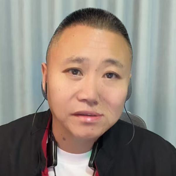 郭老四说事