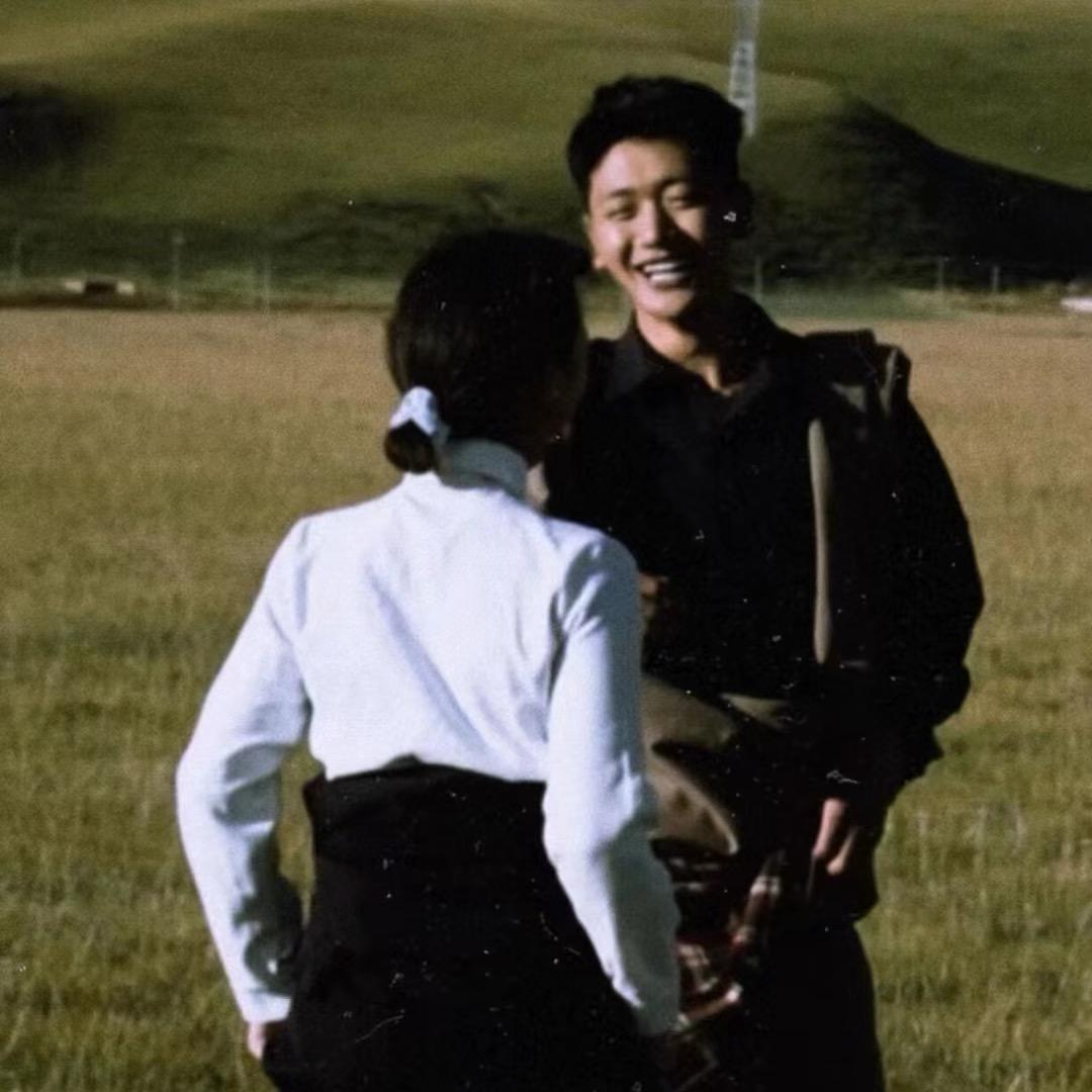 曲珠［9号］哟🧤