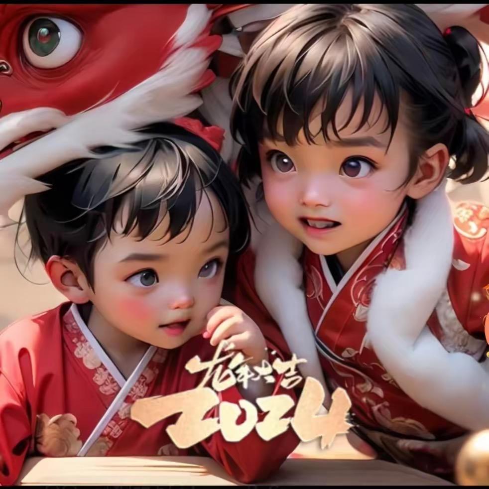 带你 飞