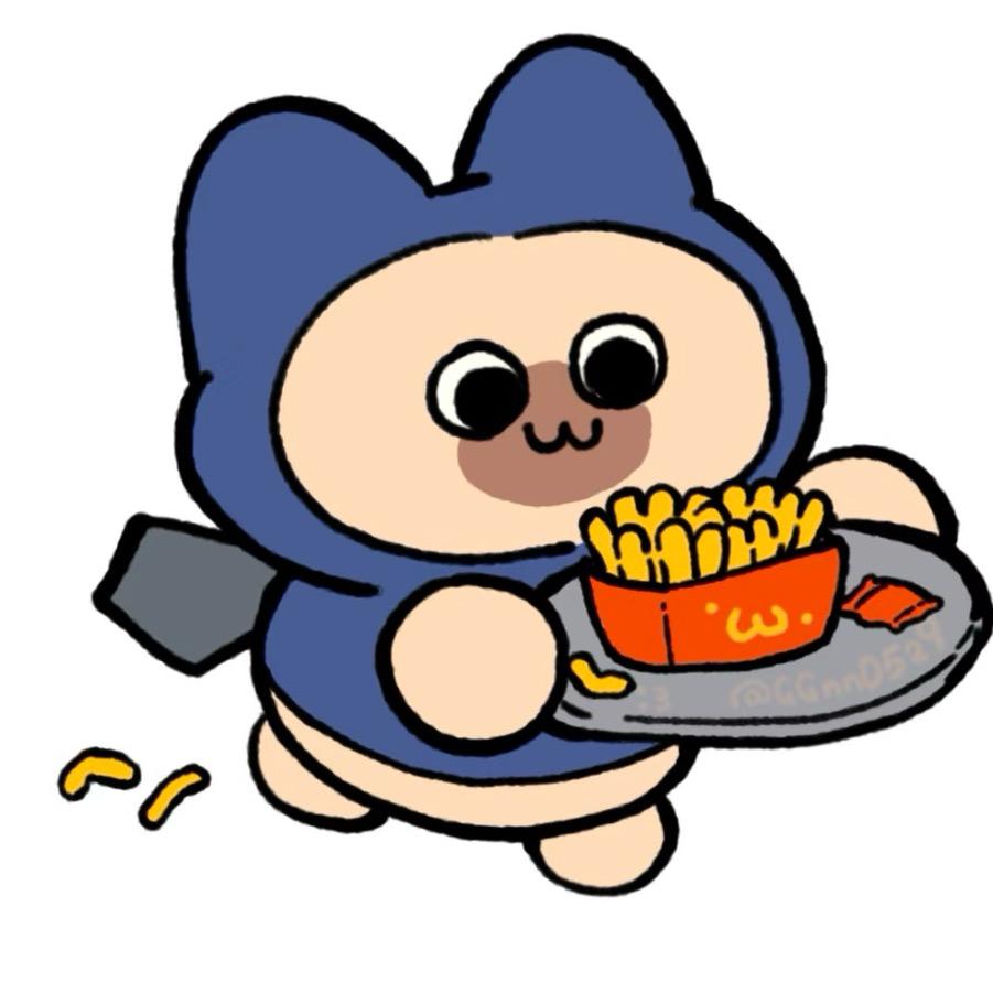 叁失无度