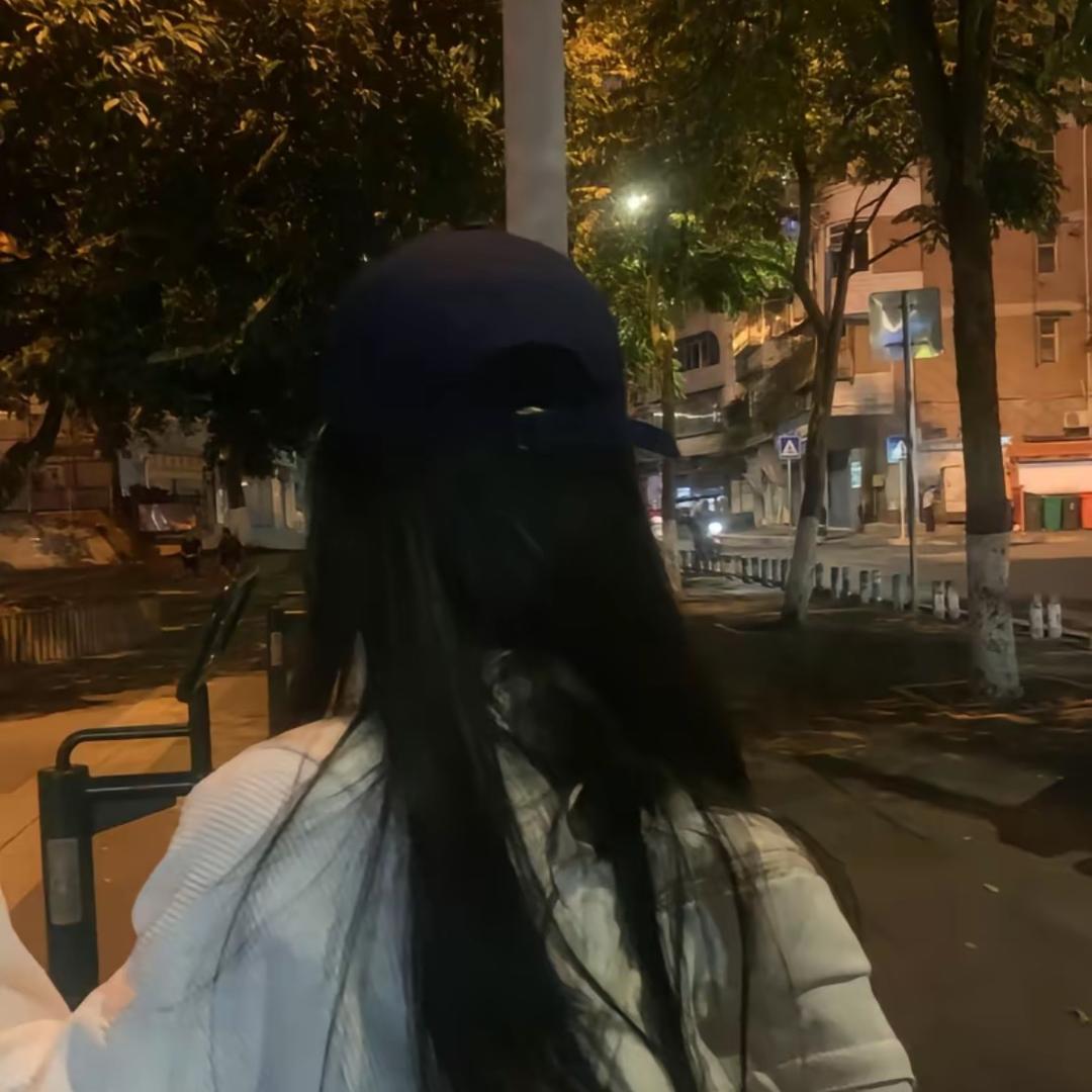 康子