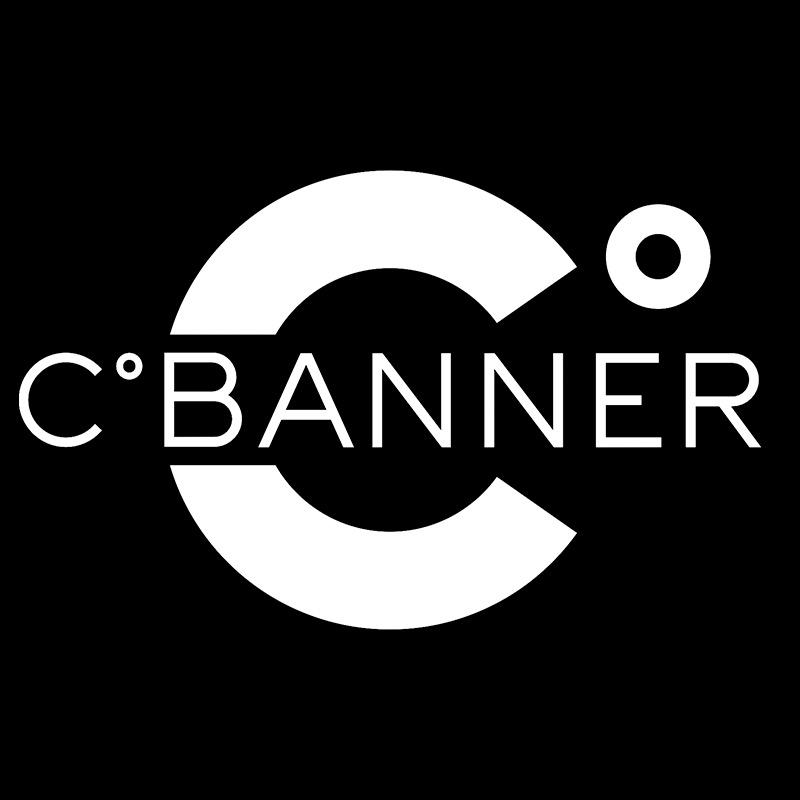 千百度上海专卖店又一城专柜