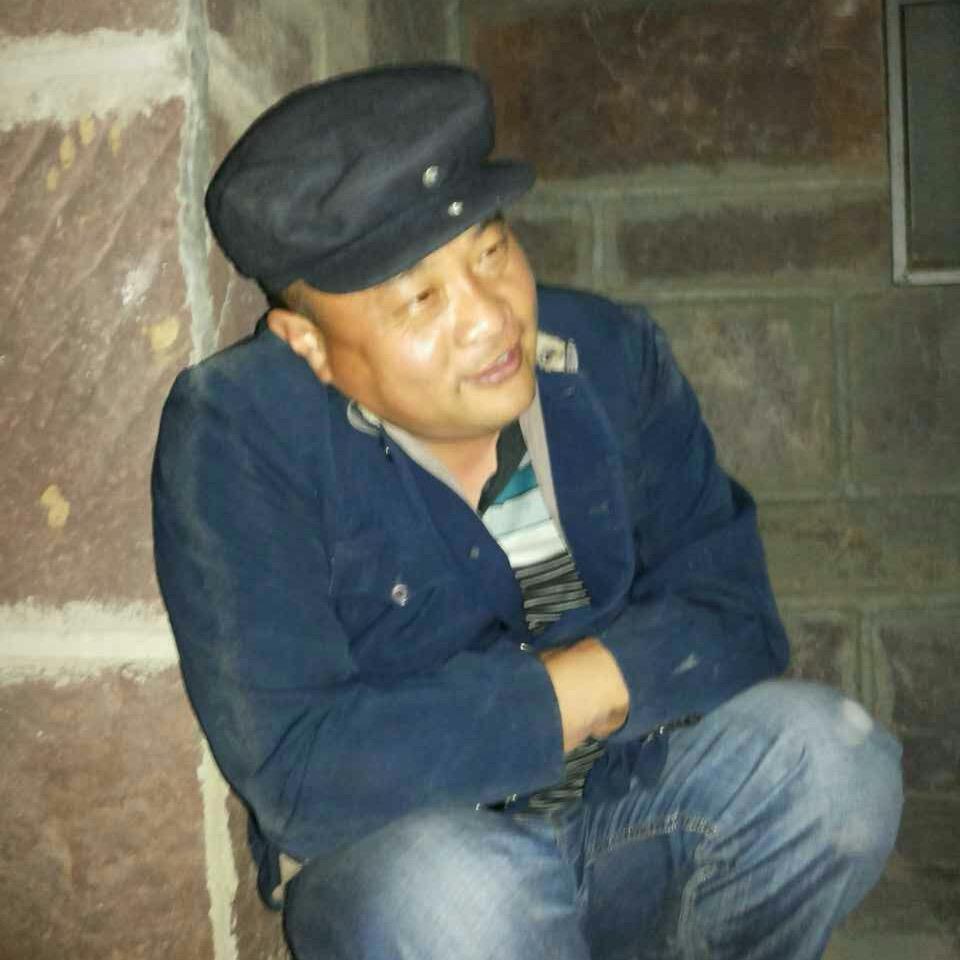 黑炭