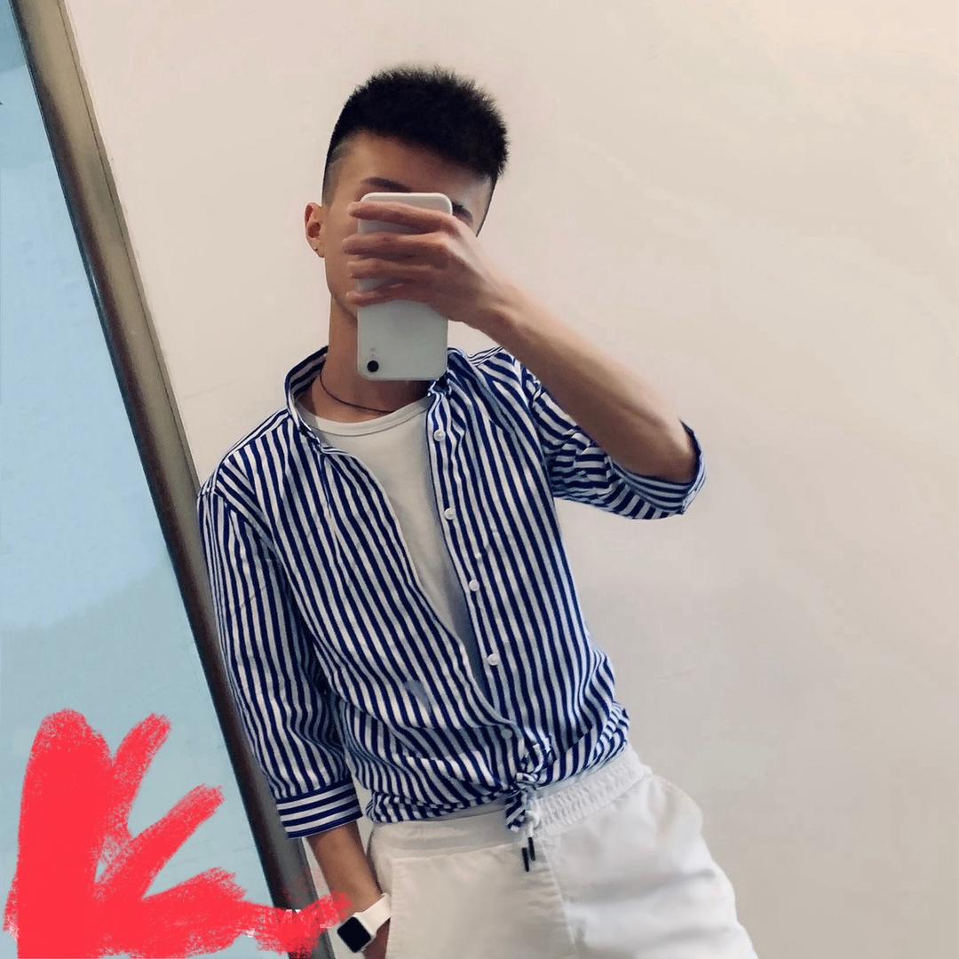 A无风不起浪