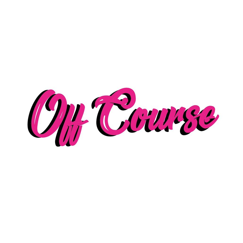 OFF COURSE OFFICIAL深圳市凹弗服饰有限公司女装