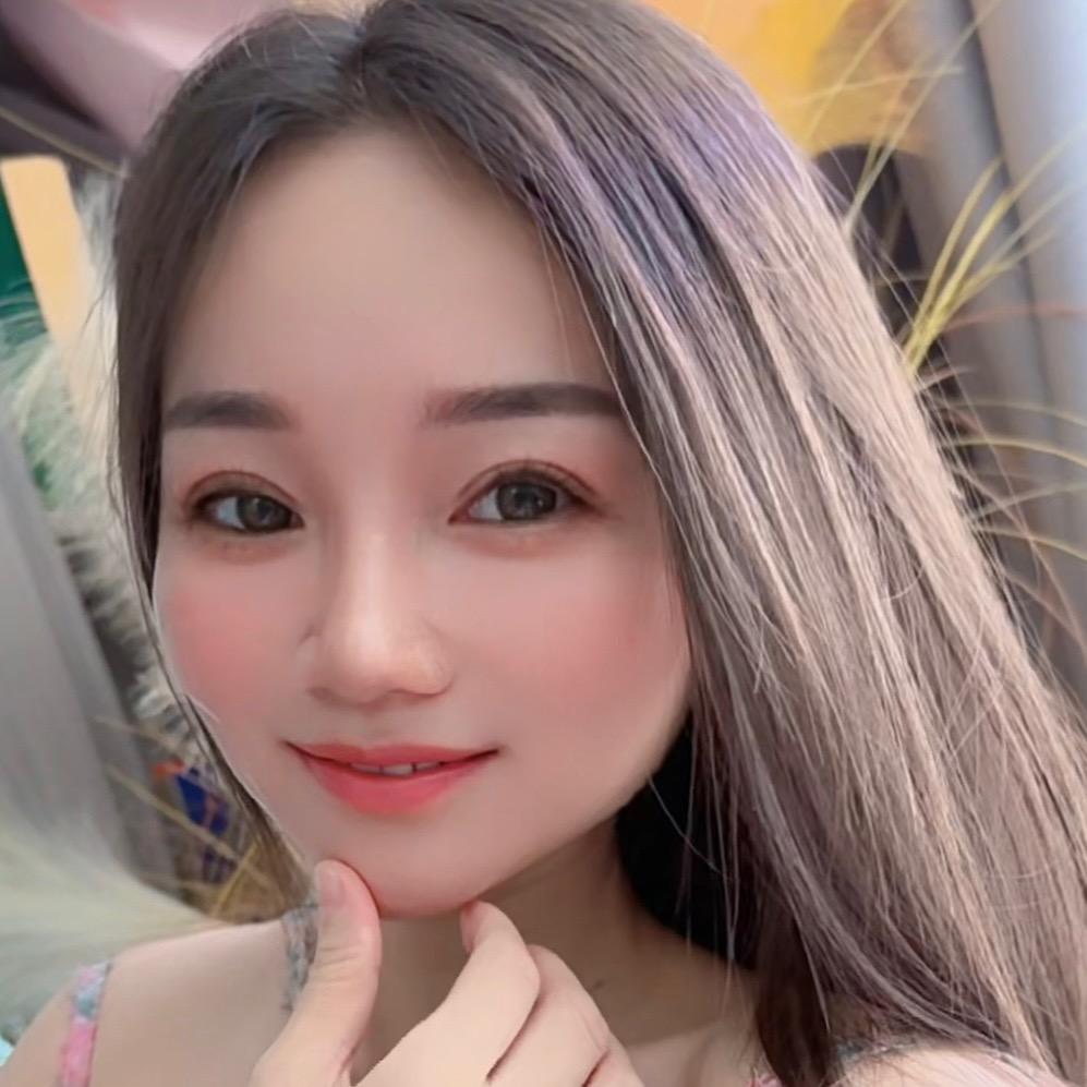 小🌶椒