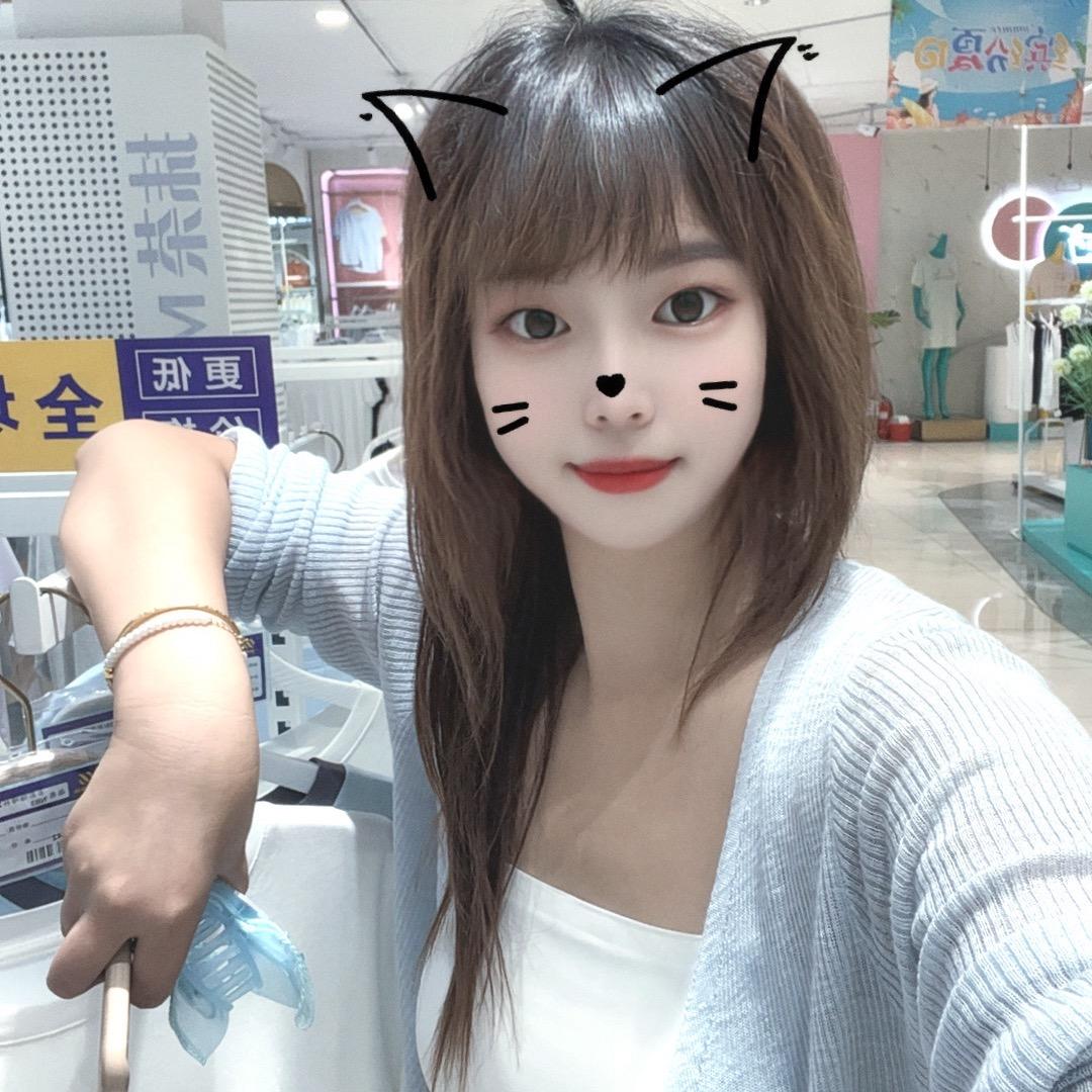 阳阳