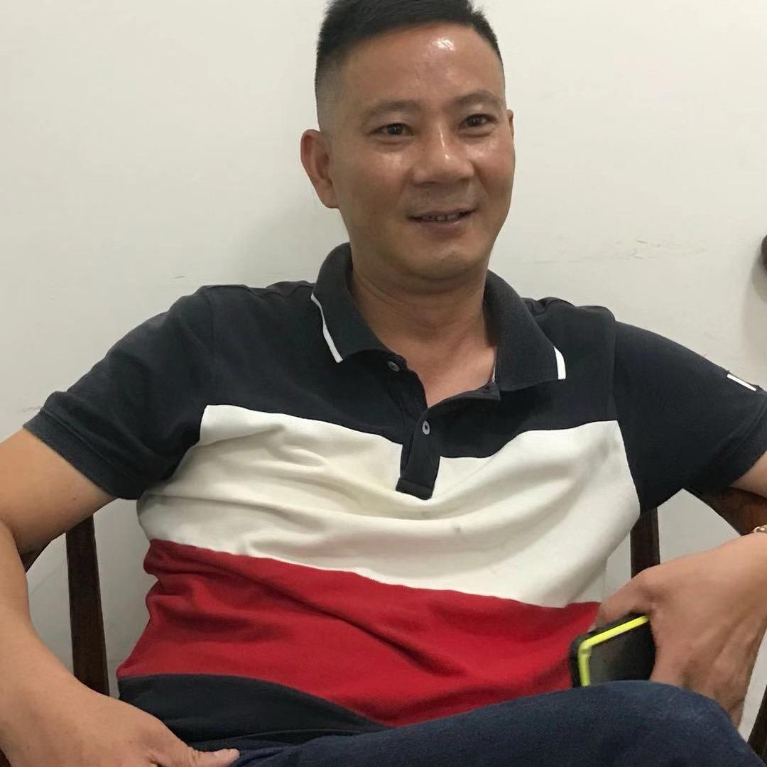 古田县鸿盛驾校欢迎您：谢谢🙏支持。