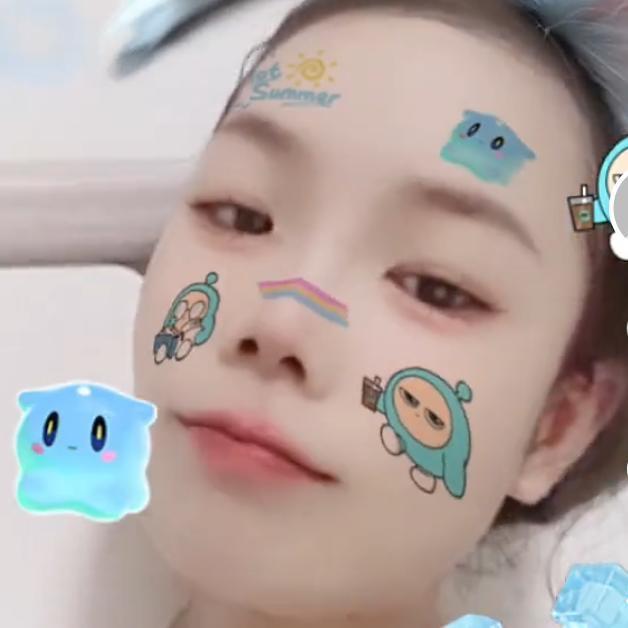 朱莱莱