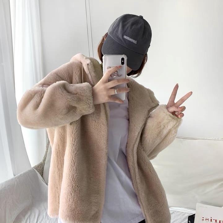 墨睿服饰