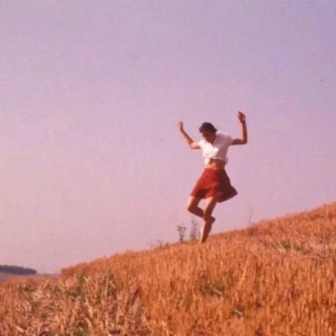 啥都吃不挑食战神