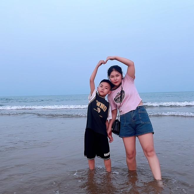 🌈🌈叮咚&