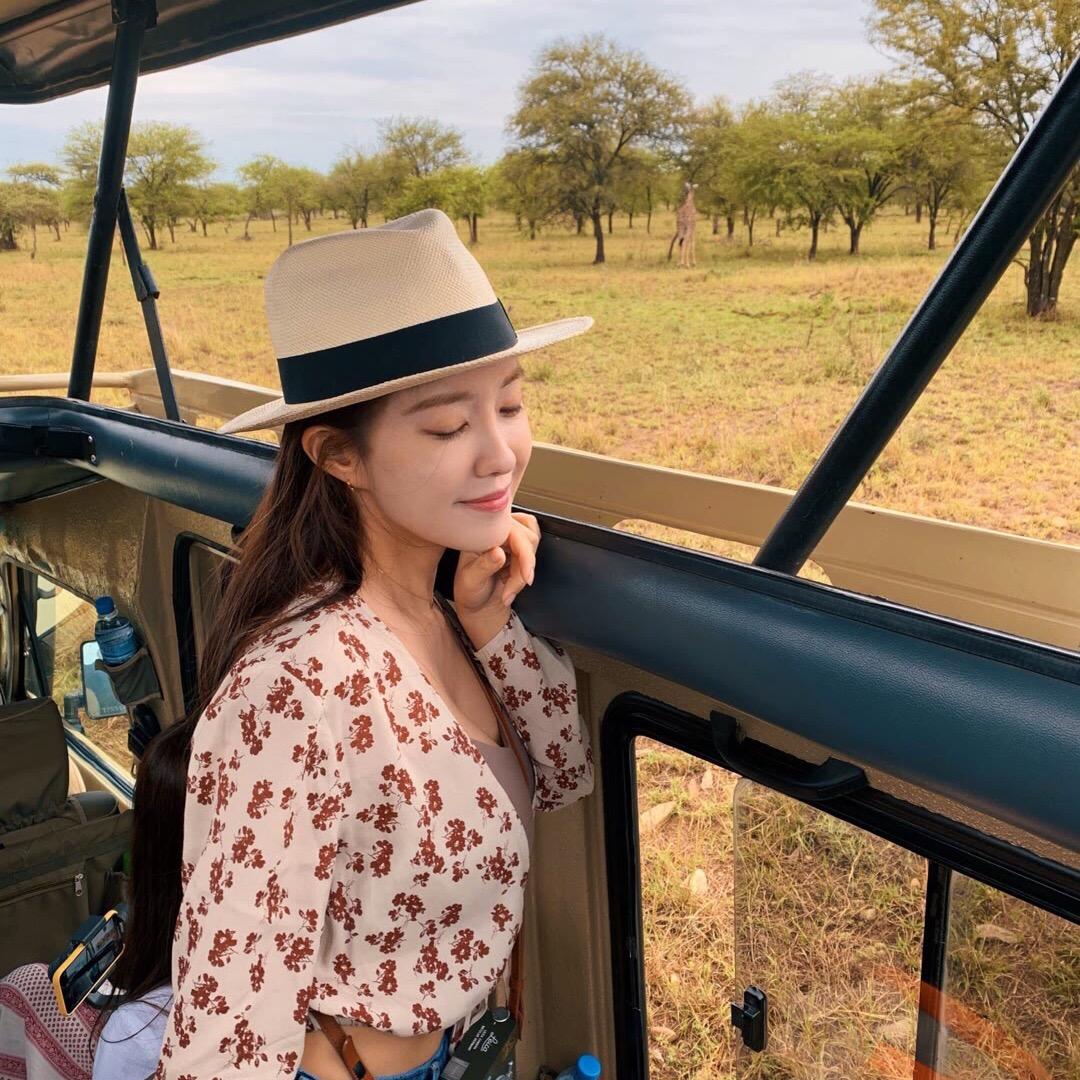 倩倩精选【商品在橱窗】