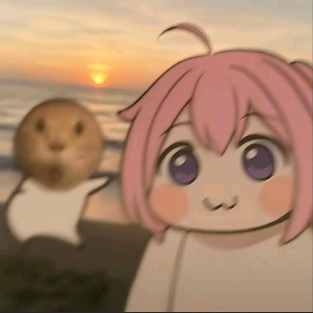 包包蛋糕