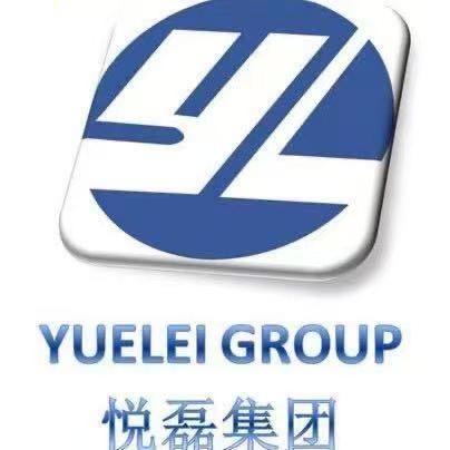 厂区直招陈老师