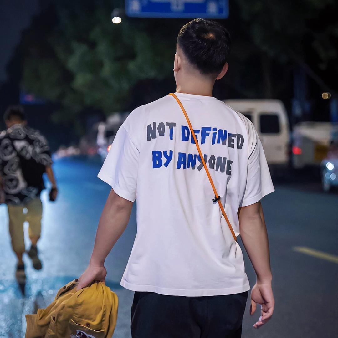 小潮