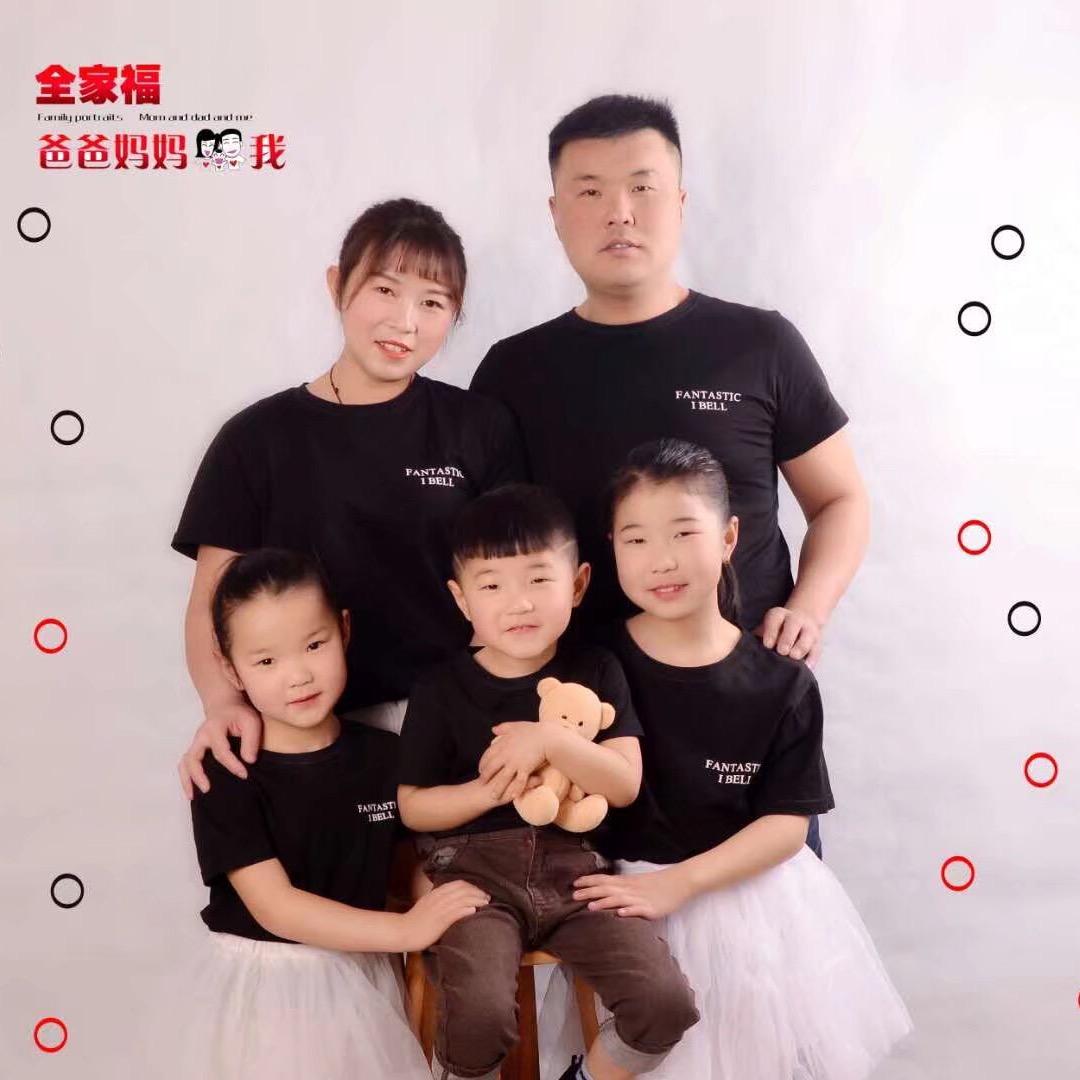 ༺ 无༒ 情༻90（单亲妈妈）
