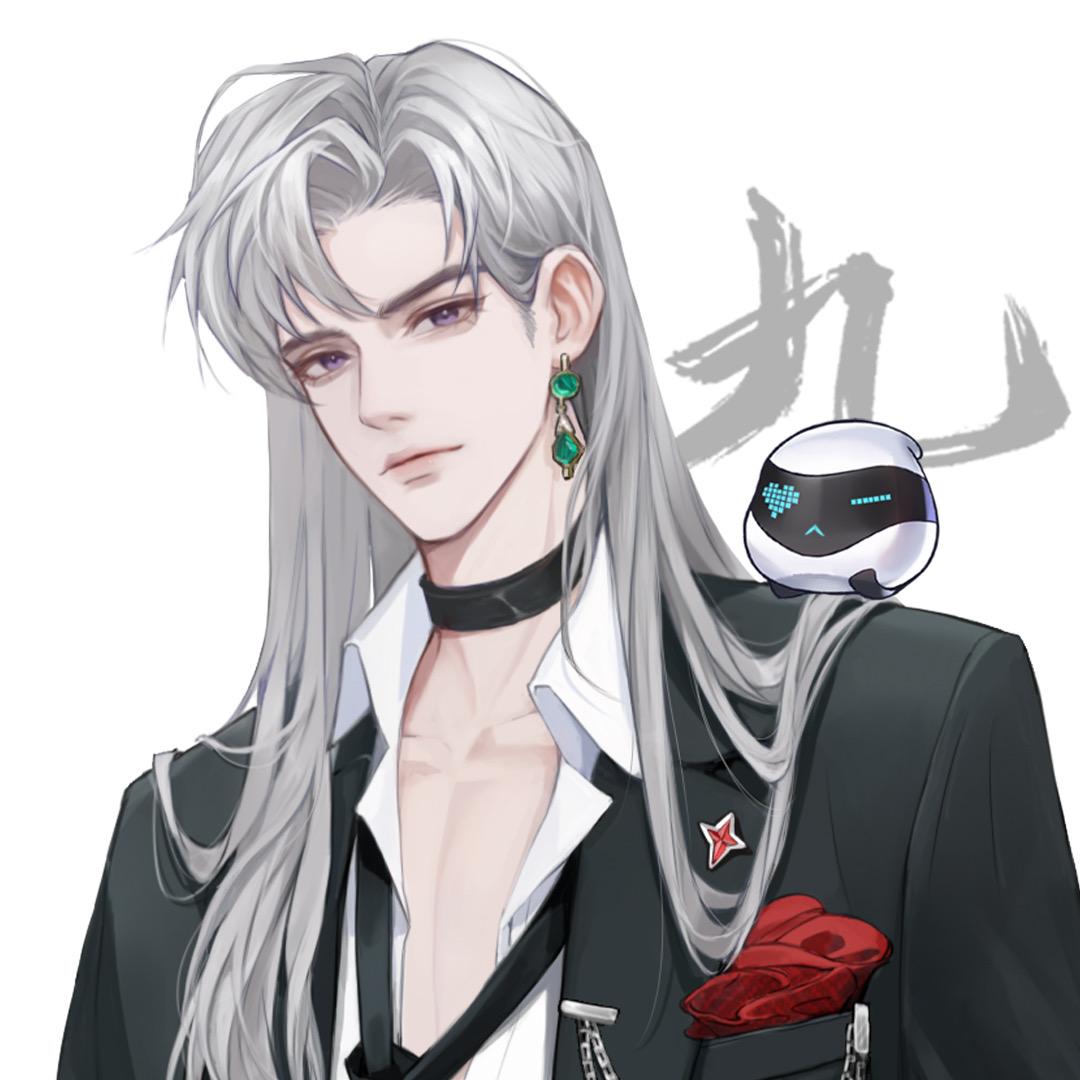 Y.小九🍶