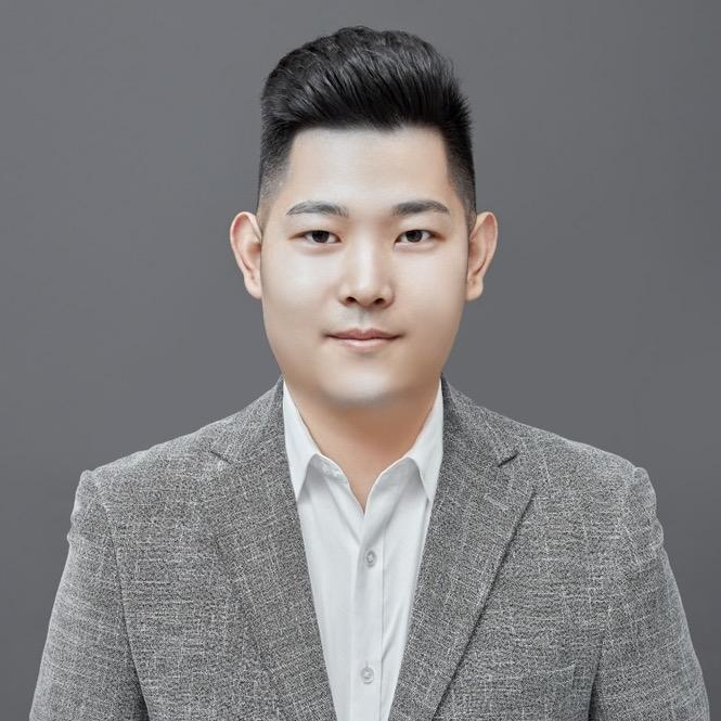 张家口强子房产