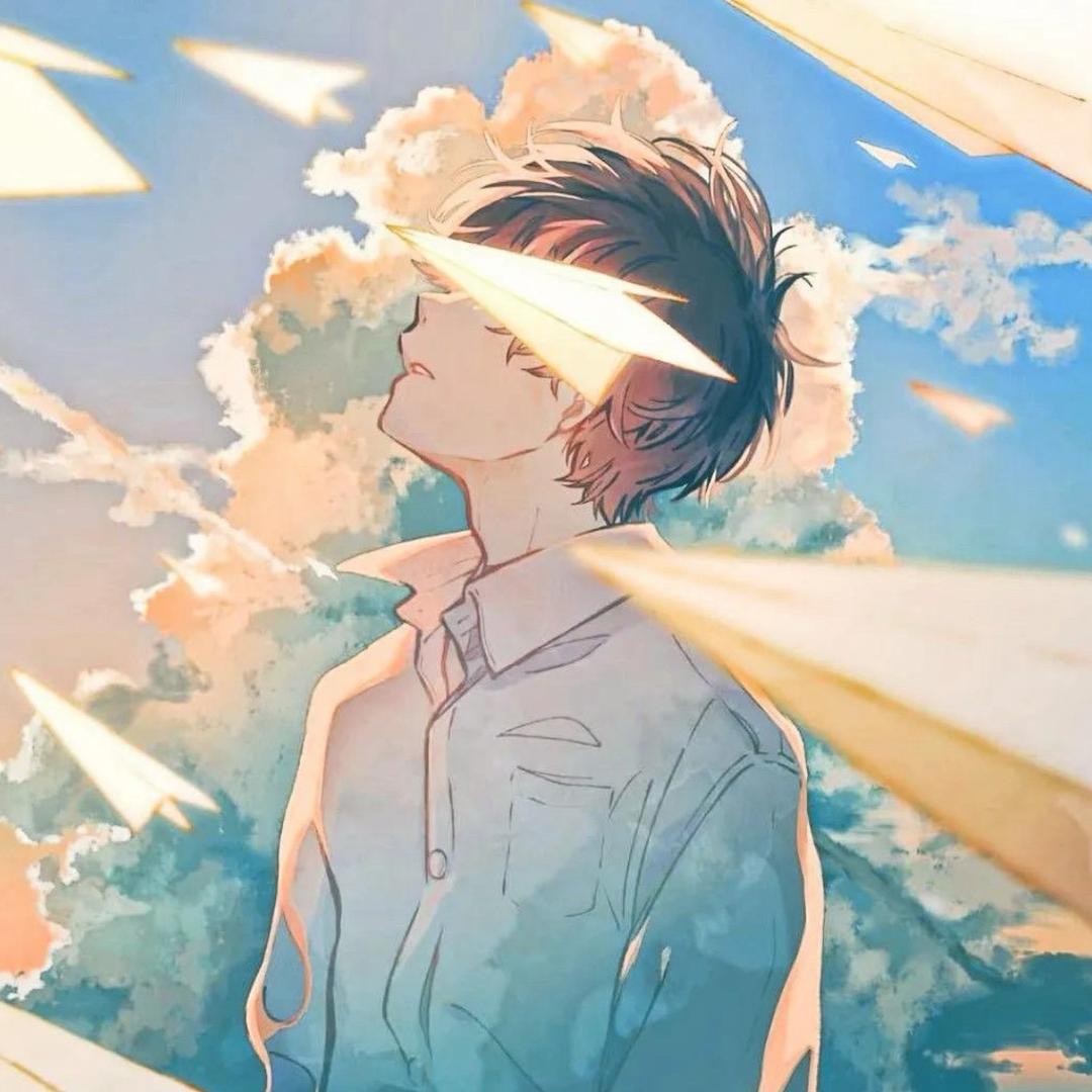 阿成