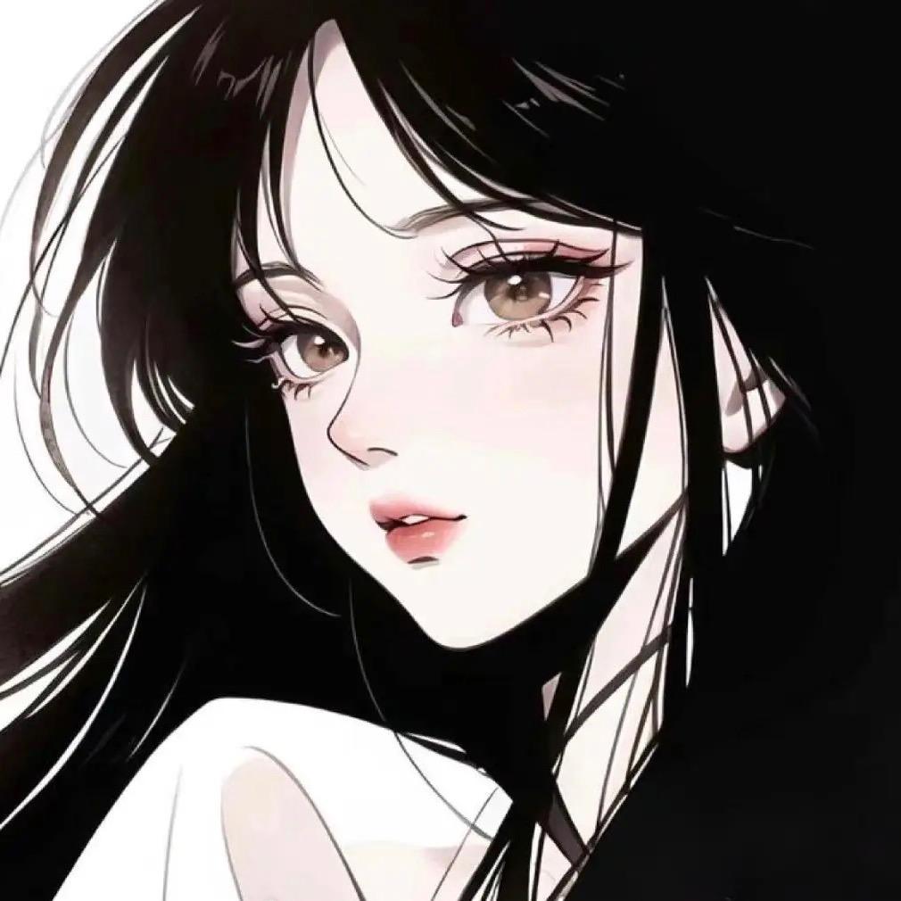柿