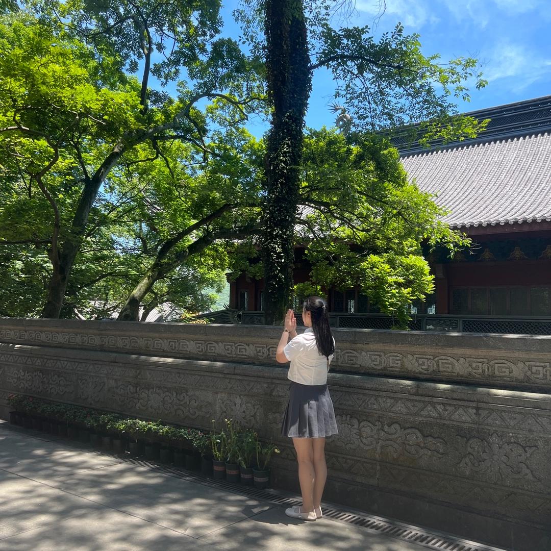 晋美多吉