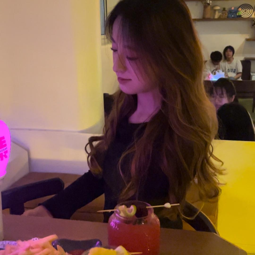 挽筝