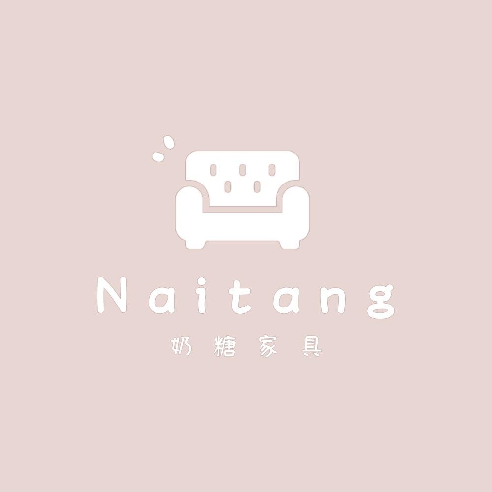奶糖家具