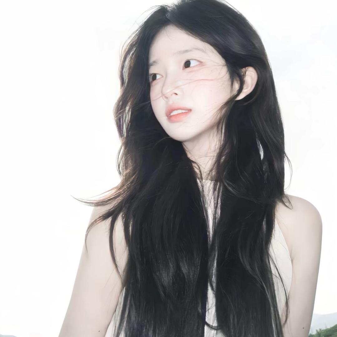 洋洋洋.