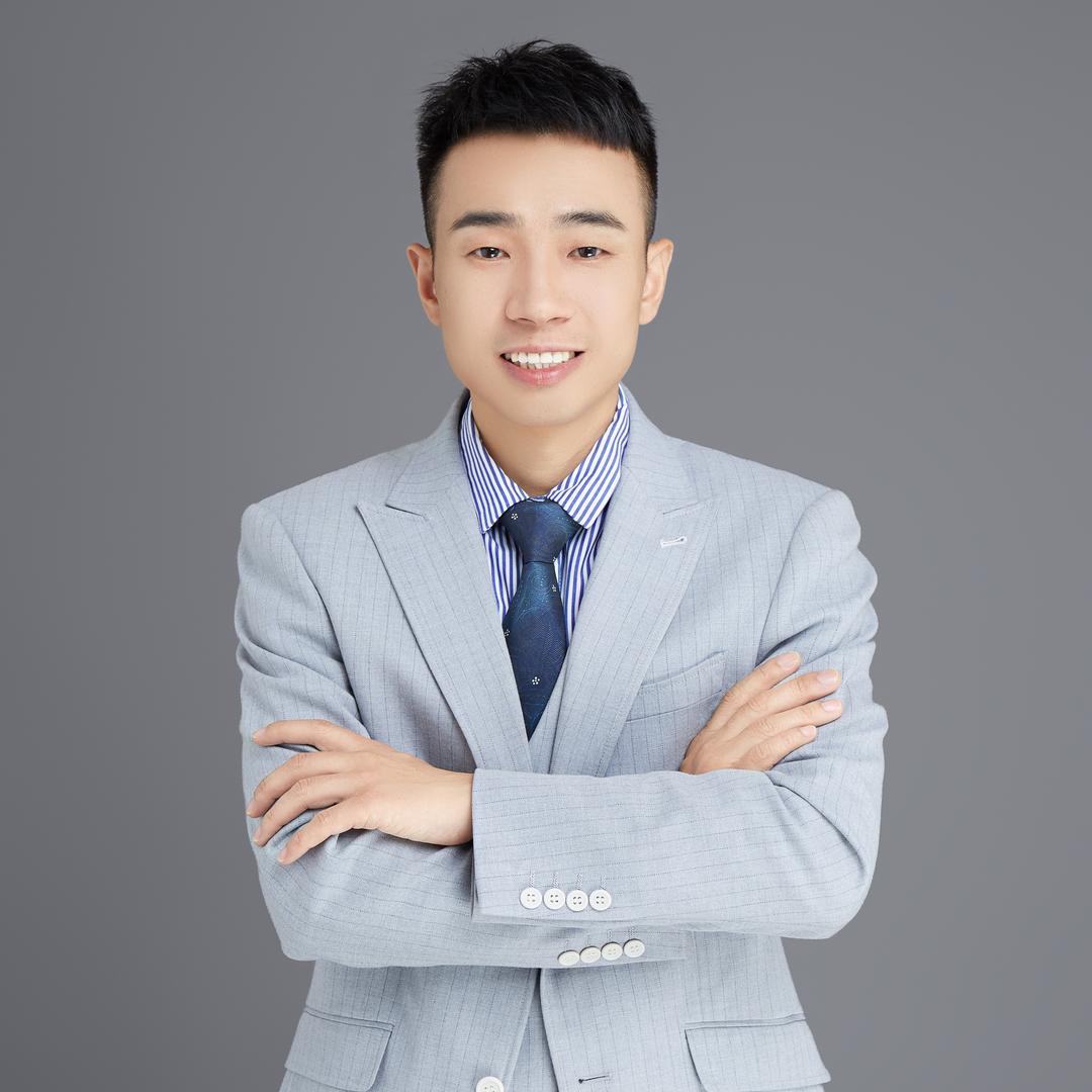 杭州张博士医考