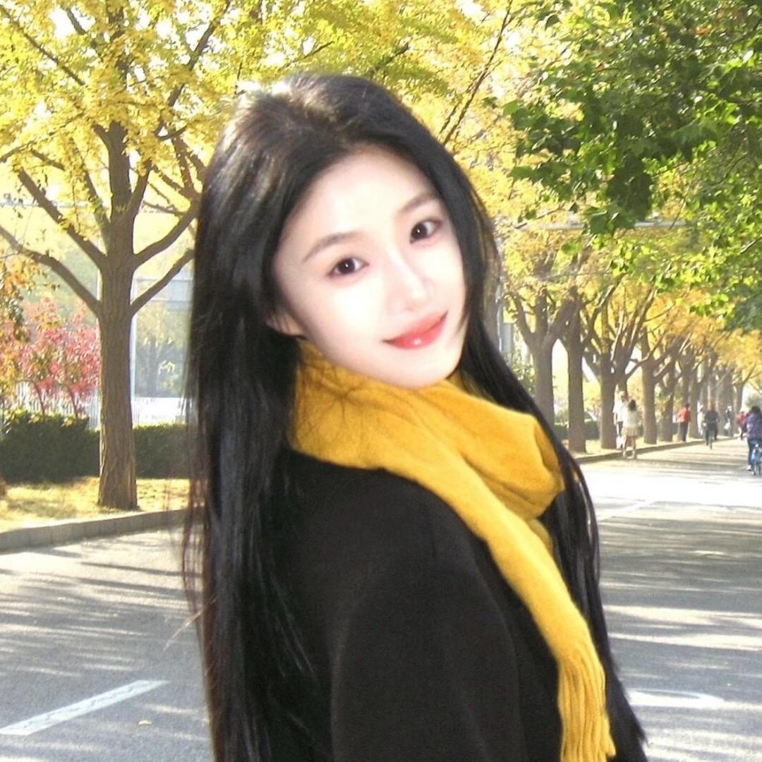 苹果大福