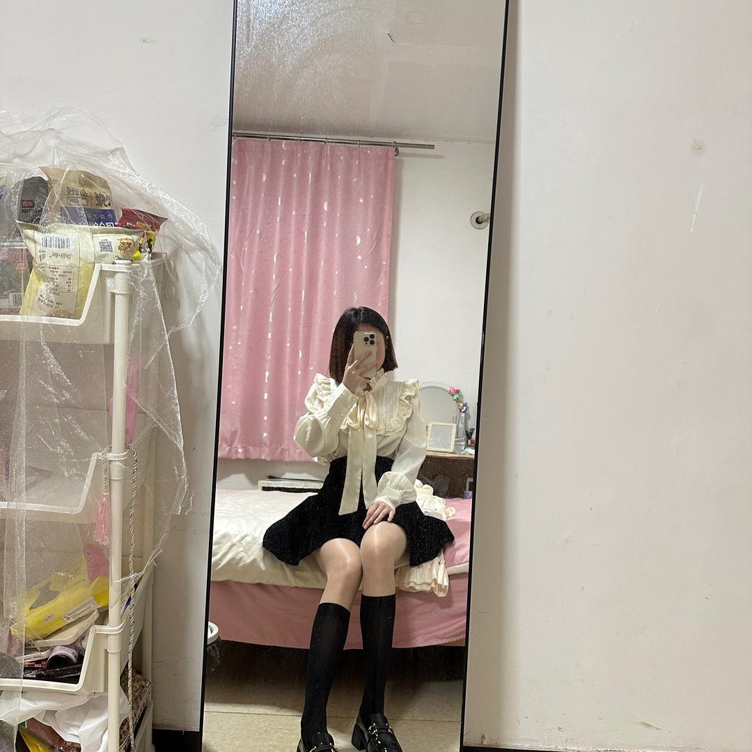 小妹仔