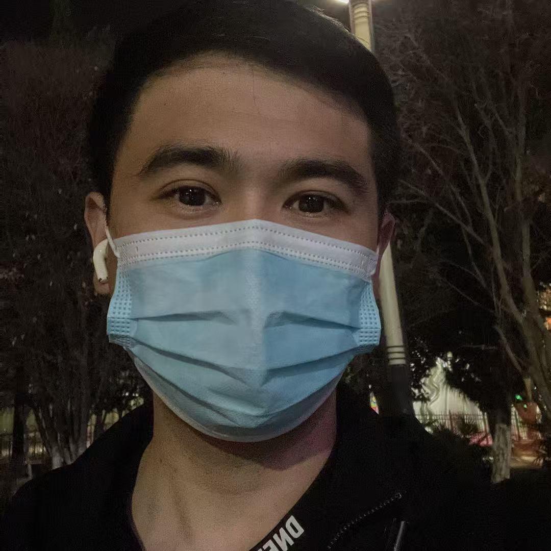 双喜的回收生活