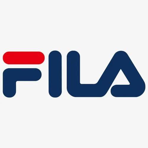 Fila斐乐呼和浩特专卖店