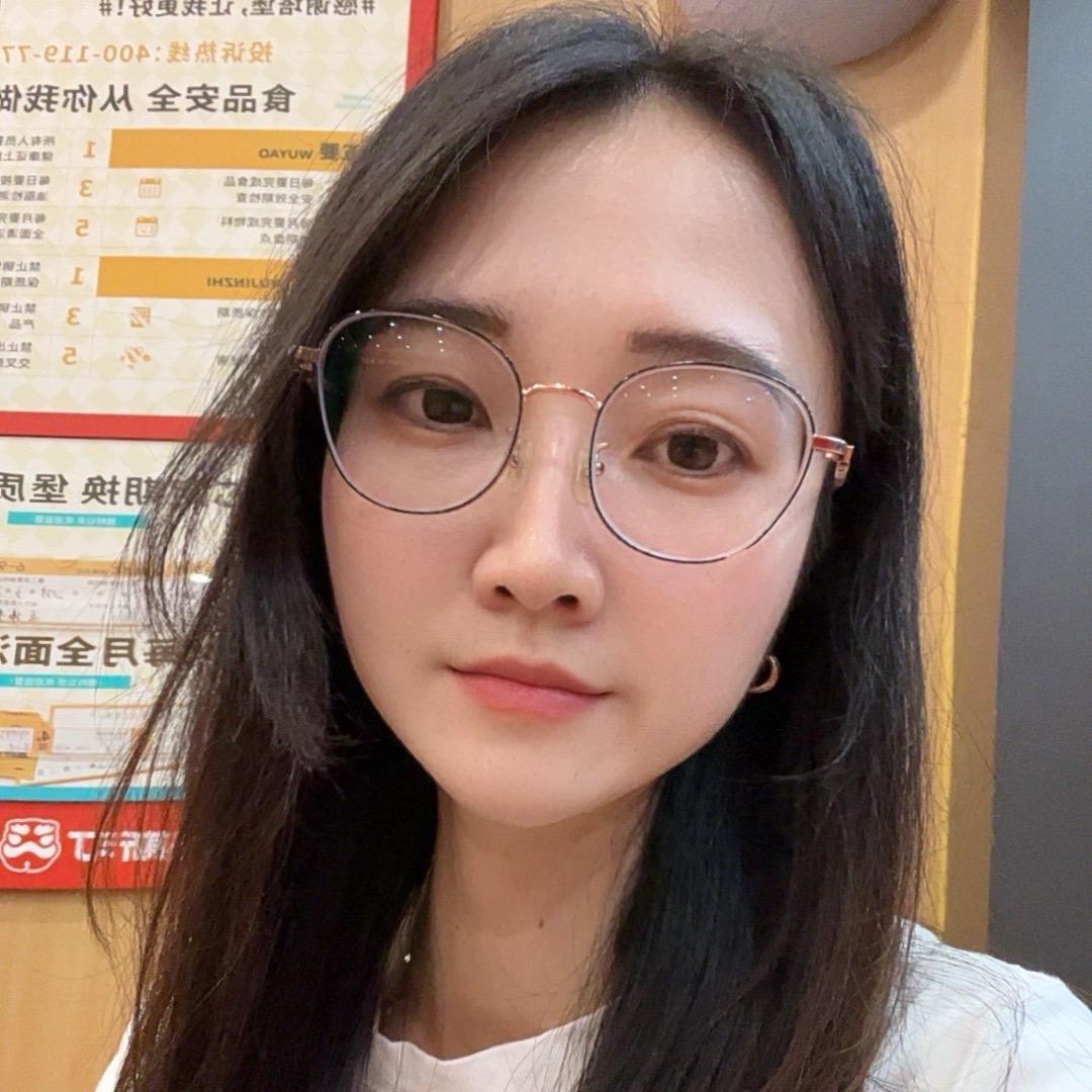 🕊️ღ尐拾茪꧂