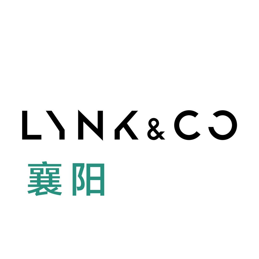 襄阳英驰利泰领克中心