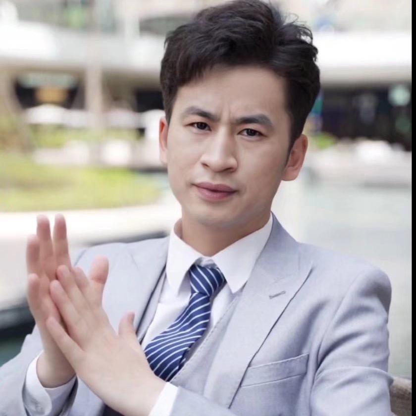成都栖然居装饰设计工程有限公司