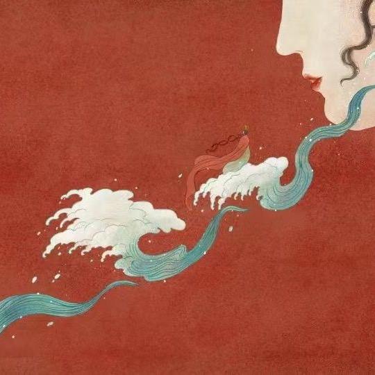 国风梨园之陈家院子