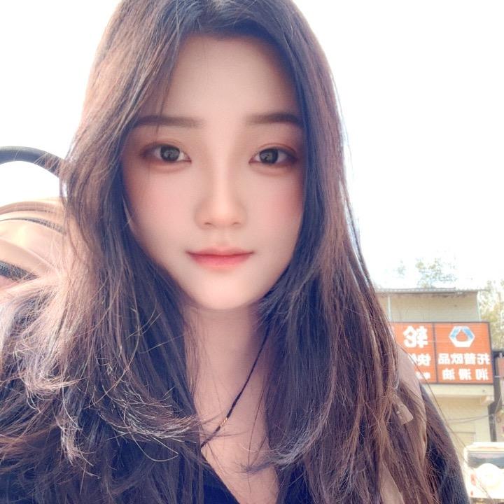 盼