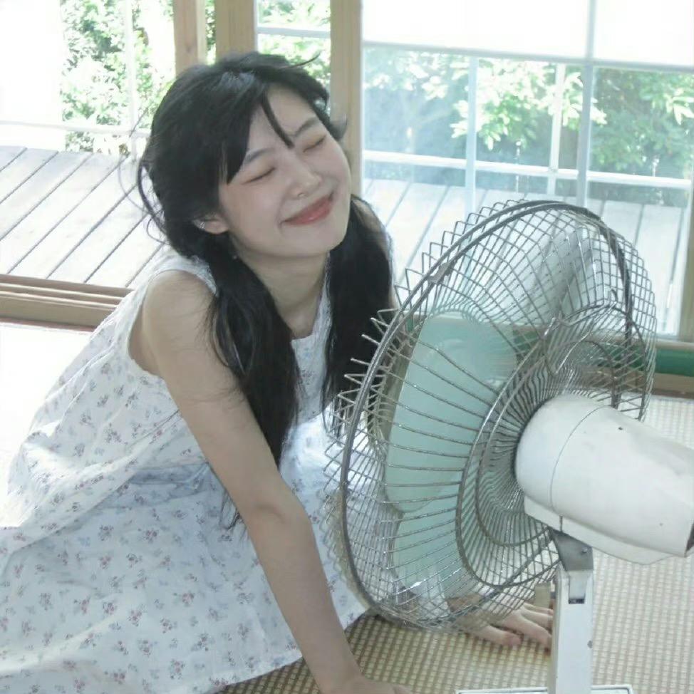 丢丢丢丢丢