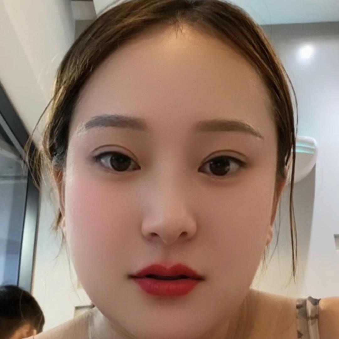附近200米