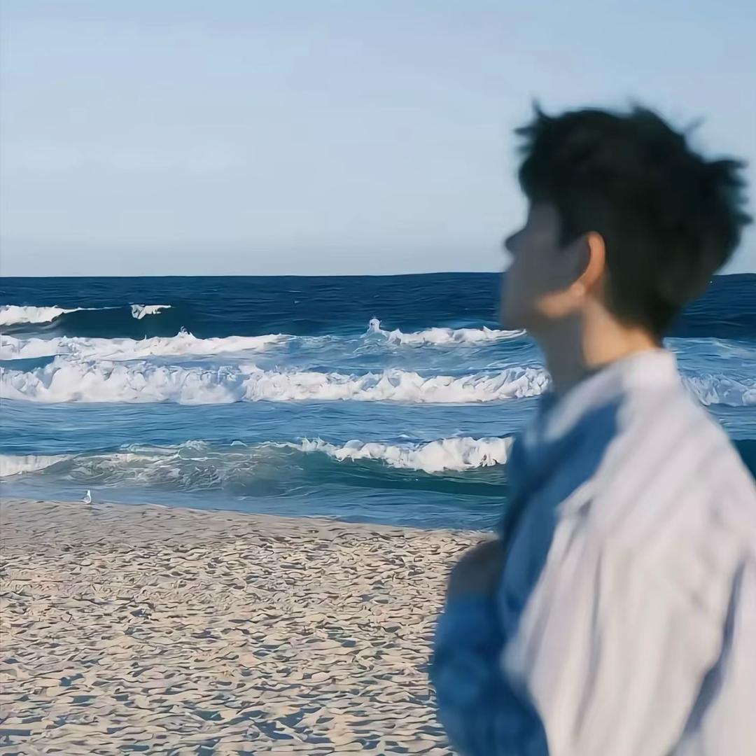 嘻嘻又哈哈♡