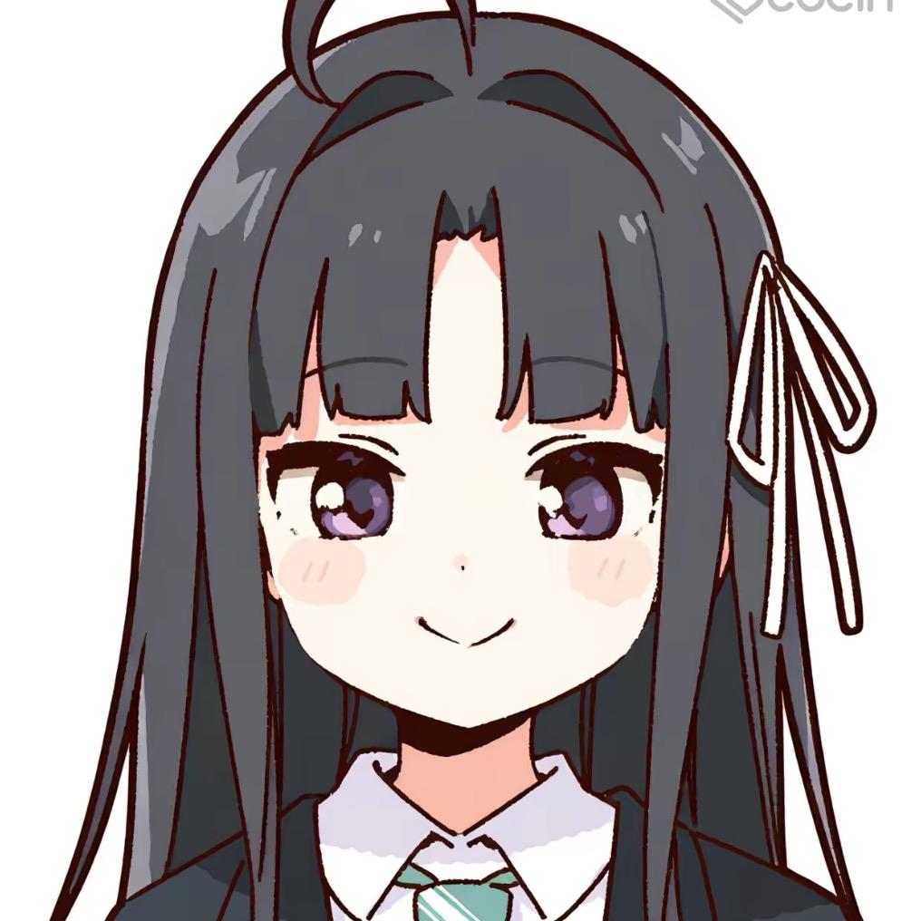 井芹仁菜⌯･-･⌯