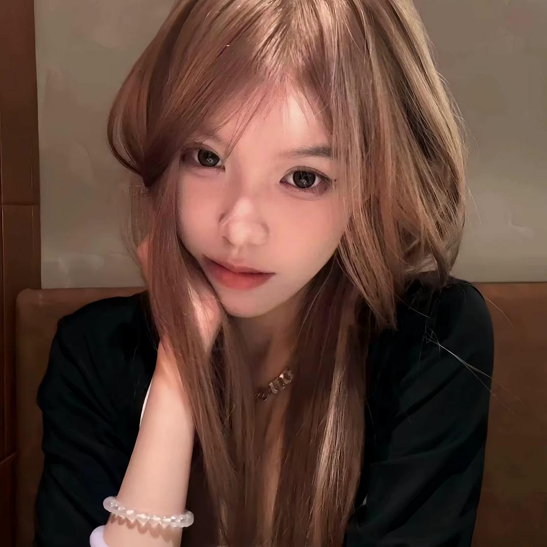 -. 晚不安.
