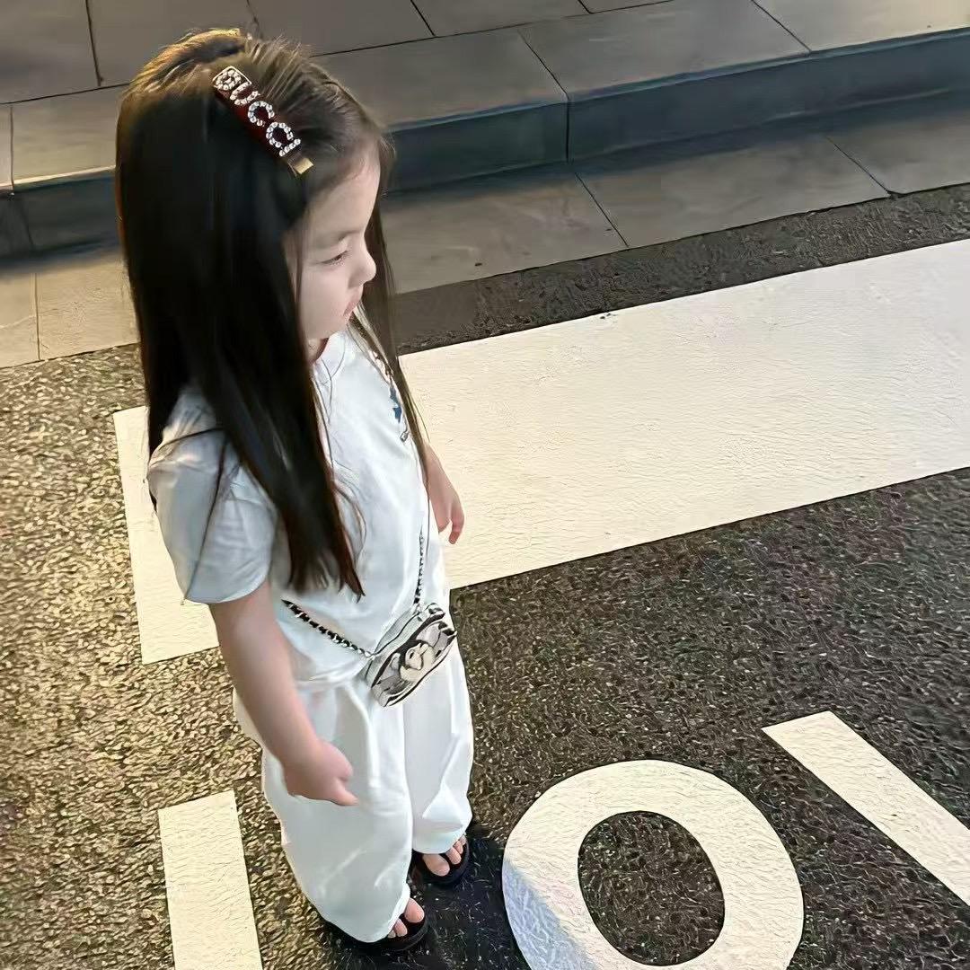 7盛梦莹